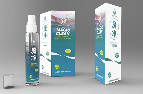 包裝設計風格都有哪些？包裝設計風格越復雜越好嗎？