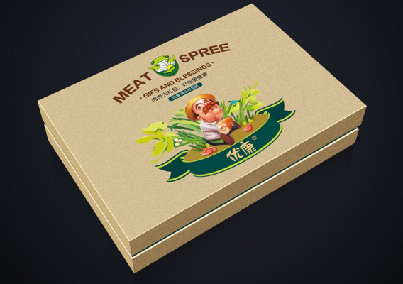 設計包裝設計被忽略了嗎？設計包裝設計找公司還是個人？