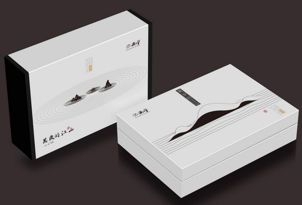 成都包裝設(shè)計需要了解哪些?成都包裝設(shè)計有哪些公司?