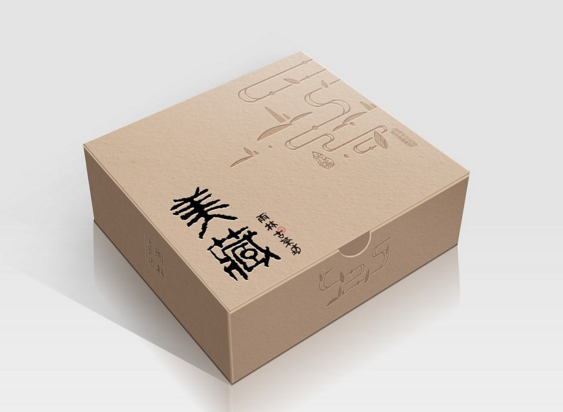 如何創(chuàng)意包裝設計?創(chuàng)意包裝設計具體怎么做?