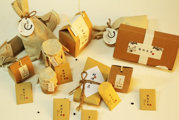 茶葉包裝設計經(jīng)驗豐富的公司?茶葉包裝設計要怎么做?