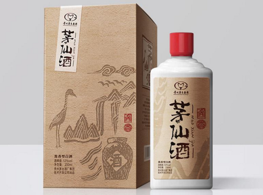 高檔酒包裝設(shè)計(jì)!酒包裝設(shè)計(jì)的重點(diǎn)!