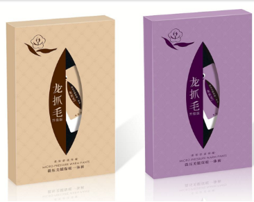 包裝設(shè)計(jì)提出的理念!包裝設(shè)計(jì)表現(xiàn)怎么突出發(fā)展呢?