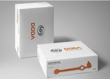 知名包裝設計的發(fā)展！知名包裝設計不同行業(yè)的不同例子！