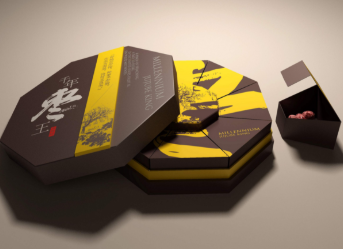 特產(chǎn)包裝設(shè)計(jì)帶來(lái)的體驗(yàn)！特產(chǎn)包裝設(shè)計(jì)應(yīng)該注重當(dāng)?shù)氐囊恍╋L(fēng)俗！