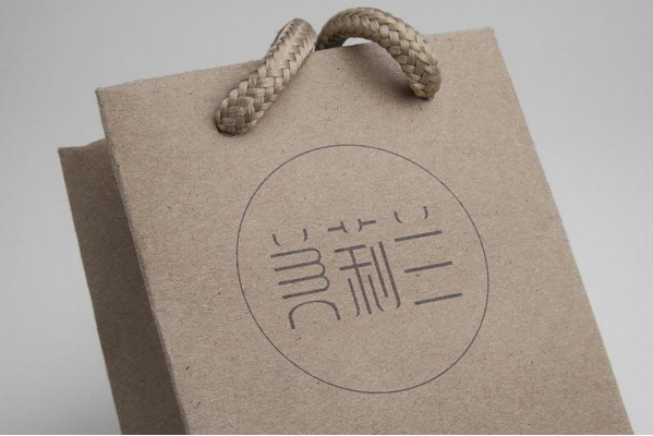 精品包裝設(shè)計(jì)中斷額時(shí)尚元素！精品包裝設(shè)計(jì)最重要的是時(shí)尚！