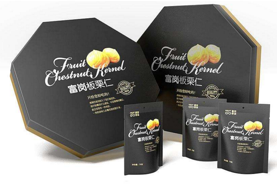 對長春包裝設(shè)計的印象!長春包裝設(shè)計最出名的是什么包裝呢?