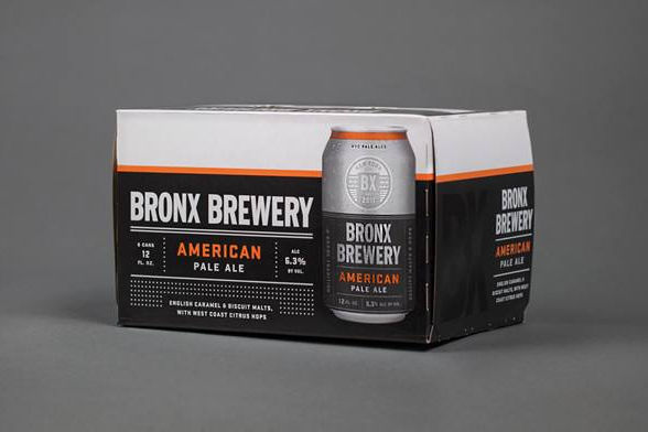 罐裝包裝設計的理念!罐裝包裝設計不同的行業有不同的設計!