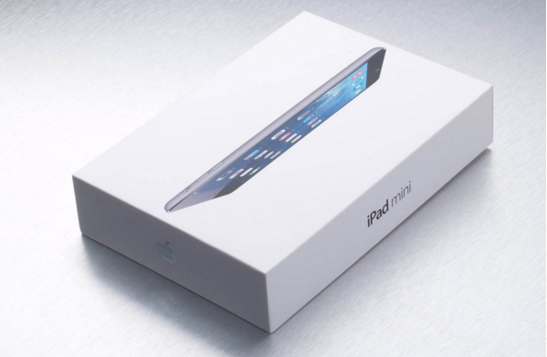 著名包裝設計熱點話題!著名包裝設計都有哪一些是我們喜歡的!