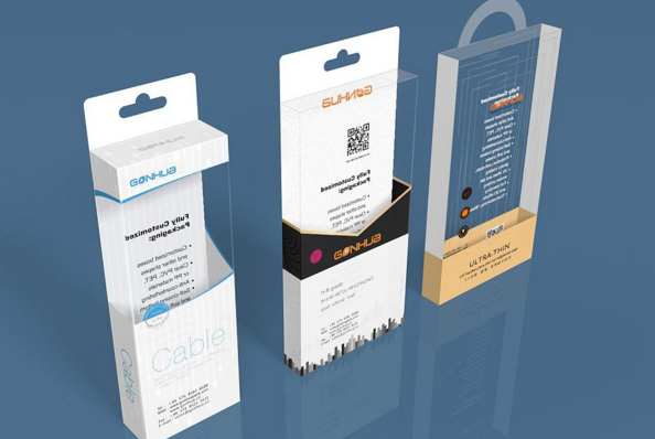 福州包裝設(shè)計公司針對什么樣的顧客？福州業(yè)務(wù)大多選擇我們福州包裝設(shè)計