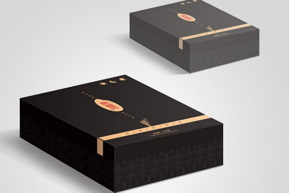 產(chǎn)品包裝設(shè)計(jì)制作發(fā)展歷史！產(chǎn)品包裝設(shè)計(jì)最重要的是什么？