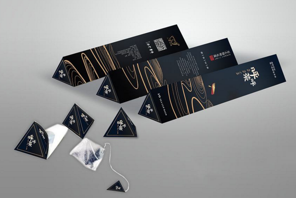 臺(tái)灣包裝設(shè)計(jì)自身特點(diǎn)有哪些?臺(tái)灣包裝設(shè)計(jì)和內(nèi)地有何區(qū)別!