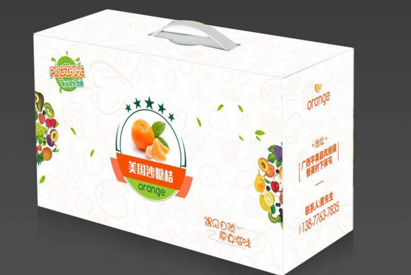 杭州產品包裝設計哪家實力最雄厚?選擇杭州產品包裝設計公司要謹慎!