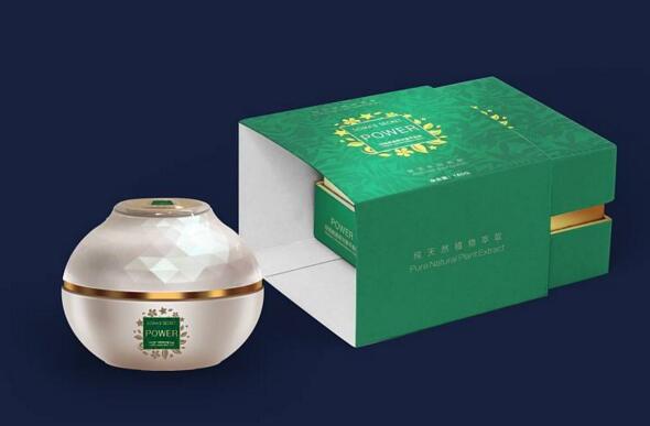 長(zhǎng)沙包裝設(shè)計(jì)公司有哪些業(yè)務(wù)？長(zhǎng)沙包裝設(shè)計(jì)產(chǎn)品介紹！