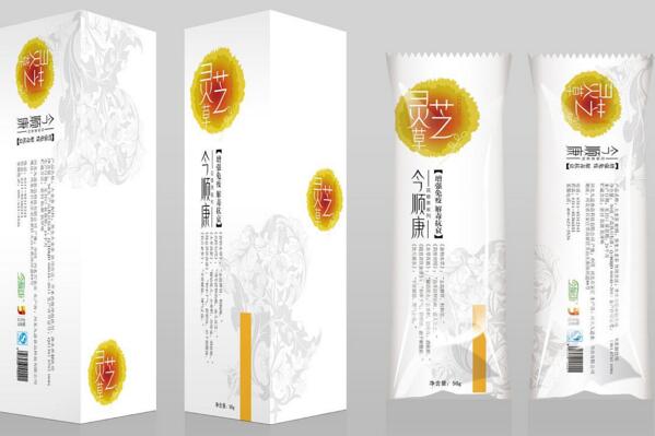 重慶包裝設(shè)計公司簡介！重慶包裝設(shè)計公司實力怎樣？