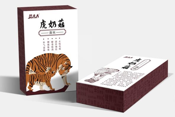 汕頭包裝設(shè)計怎么才能做得更好？汕頭包裝設(shè)計終極目標(biāo)是什么？