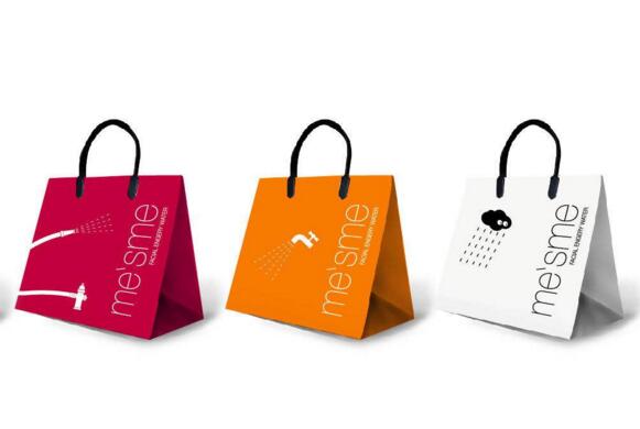 怎么包裝設計更好？怎么包裝設計才能突出核心要素