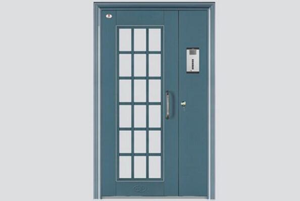 門包裝設計應該怎么做？門包裝設計要考慮哪些問題？