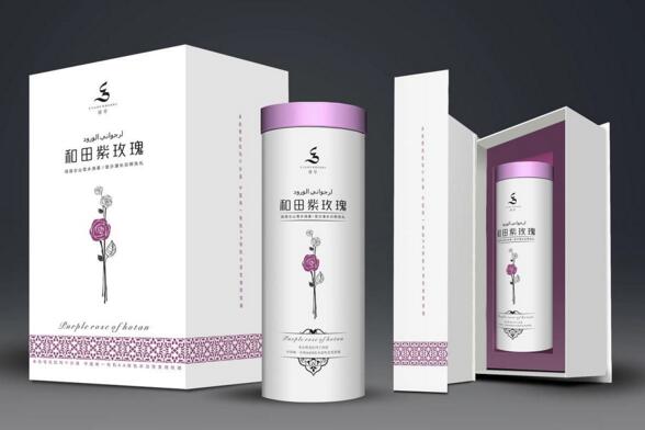 新包裝設(shè)計(jì)潮流是什么？新包裝設(shè)計(jì)從哪些方面體現(xiàn)出來(lái)？