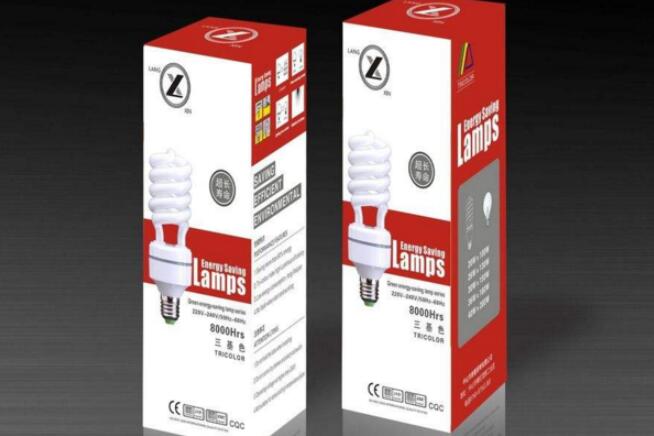 燈包裝設(shè)計(jì)抓住需求是關(guān)鍵！