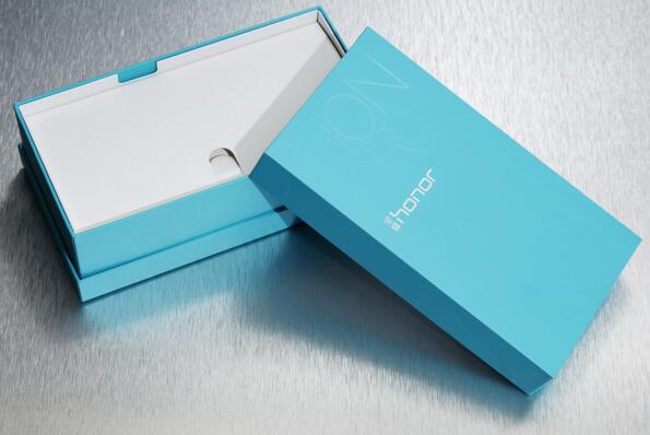 電子產(chǎn)品內(nèi)包裝設(shè)計(jì)結(jié)構(gòu)分明 電子產(chǎn)品內(nèi)包裝設(shè)計(jì)的市場價(jià)值