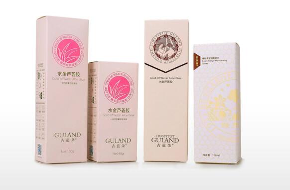 化妝品包裝設(shè)計網(wǎng)怎么看商家