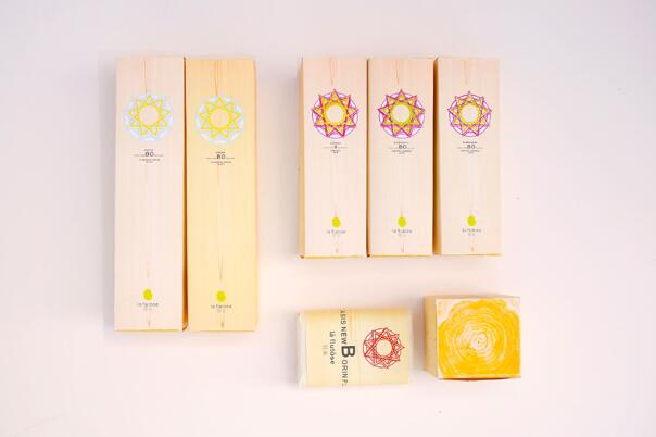 包裝設計禮盒用什么紙比較好 包裝設計禮盒常用材料有哪些