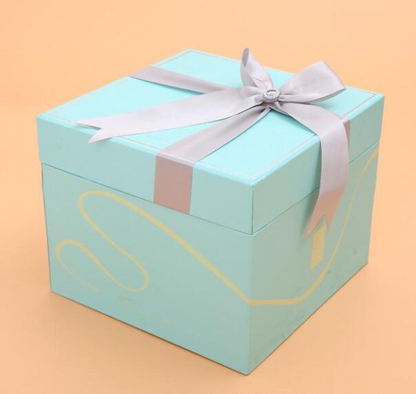 食品包裝禮盒設計要兼顧哪些方面 食品包裝禮盒設計要從六個方面入手