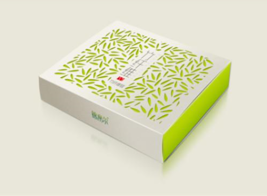 茶葉平面包裝設計常用的方式有哪些 茶葉平面包裝設計怎么才能設計得更到