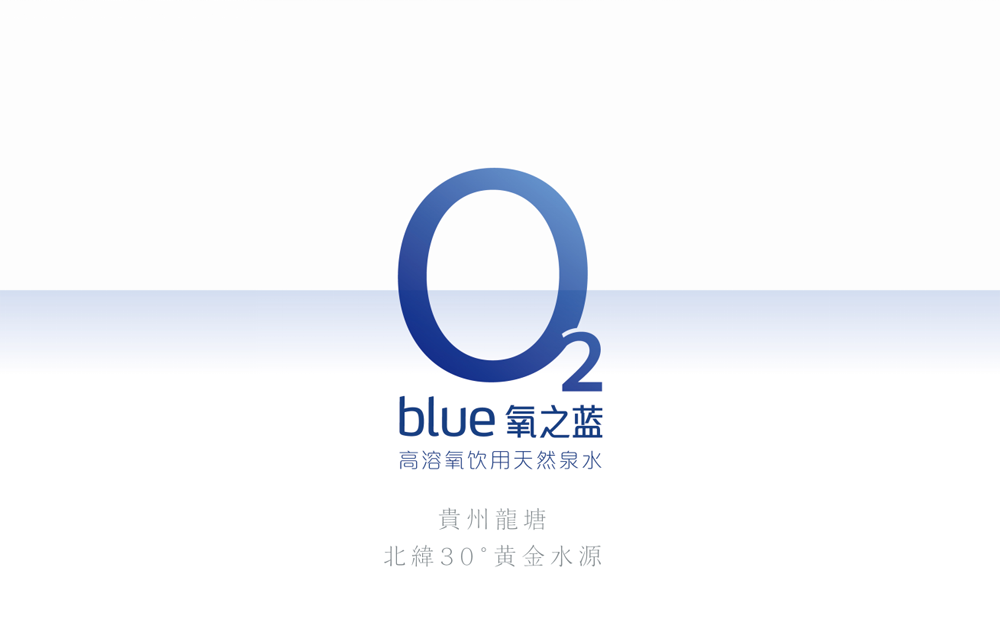 創新品牌策劃應該要怎么去做？