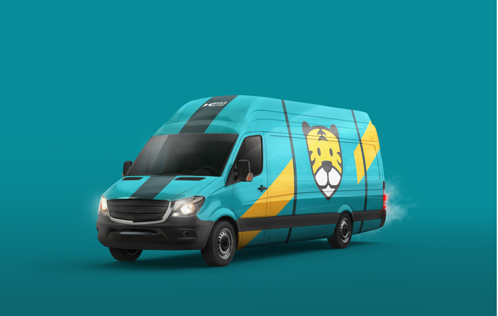 如何吸引品牌策劃客戶(hù)的注意力