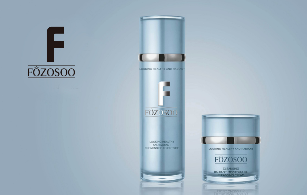 導視設(shè)計系統(tǒng)的概念有哪些？