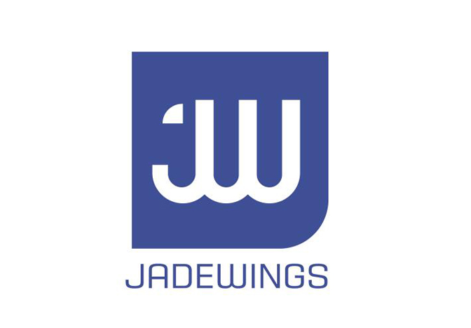 杭州品牌戰(zhàn)略規(guī)劃公司哪一家能力最強