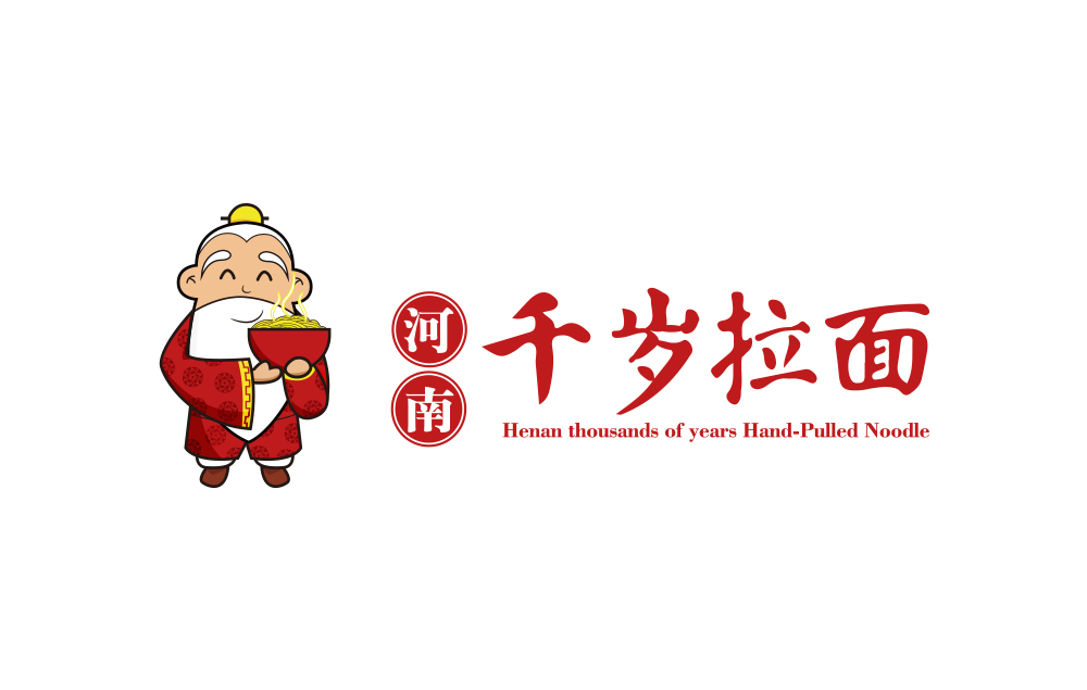做餐飲品牌策劃一定要找什么樣的公司？