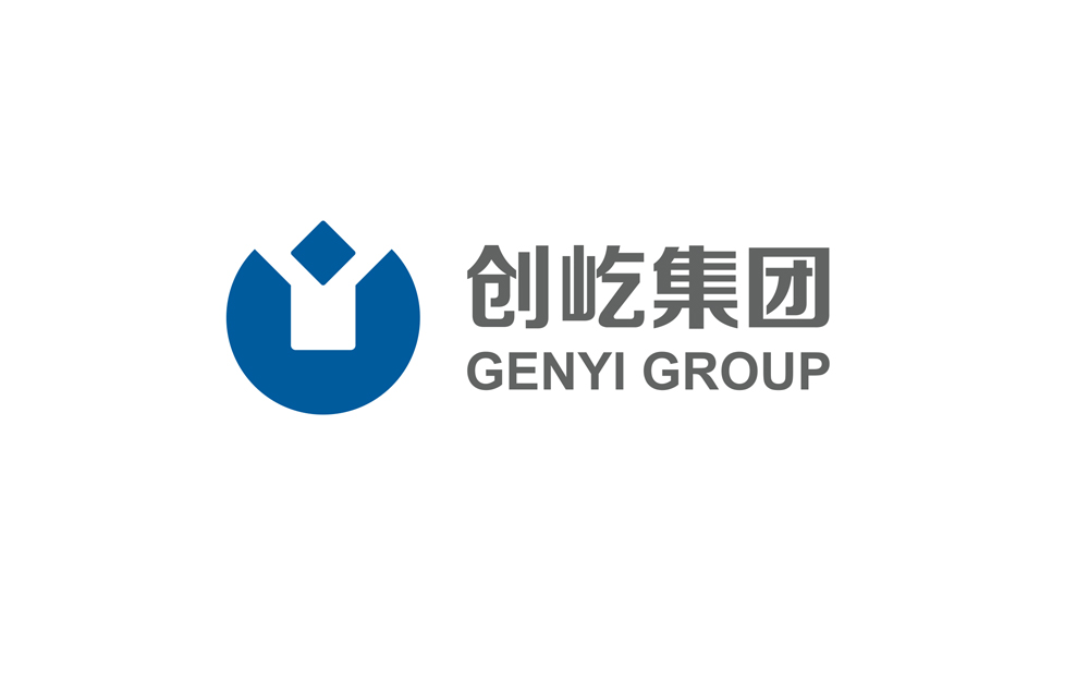 企業如何才能有效做好企業品牌形象策劃呢