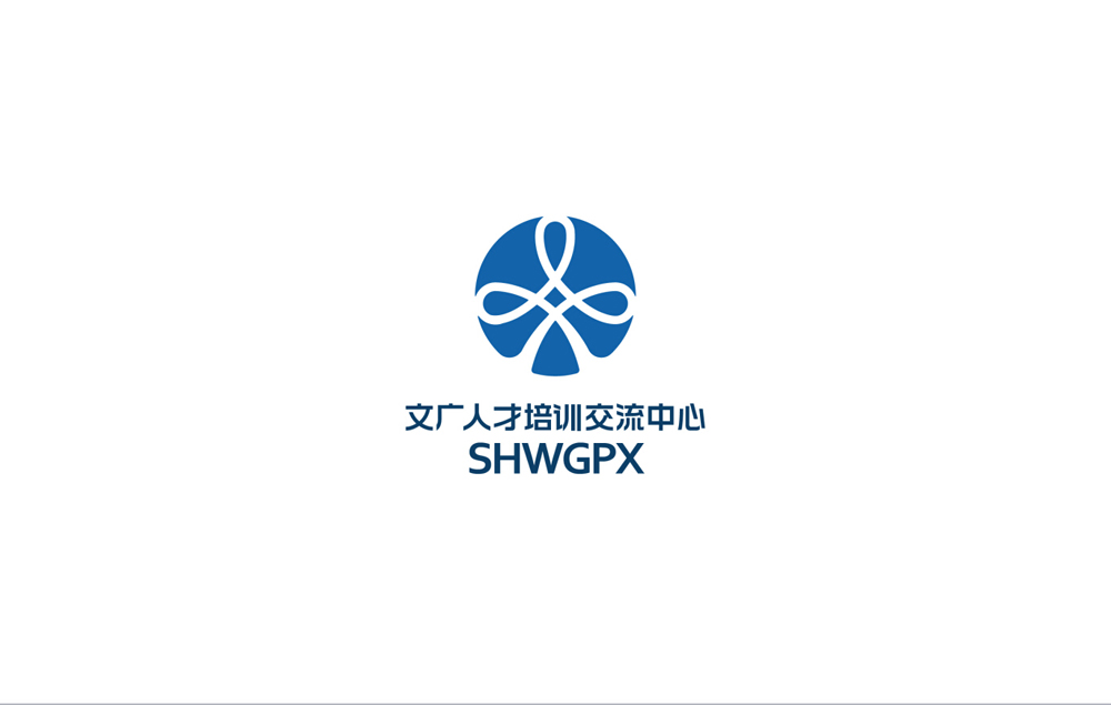 如何進(jìn)行品牌取名比較好？