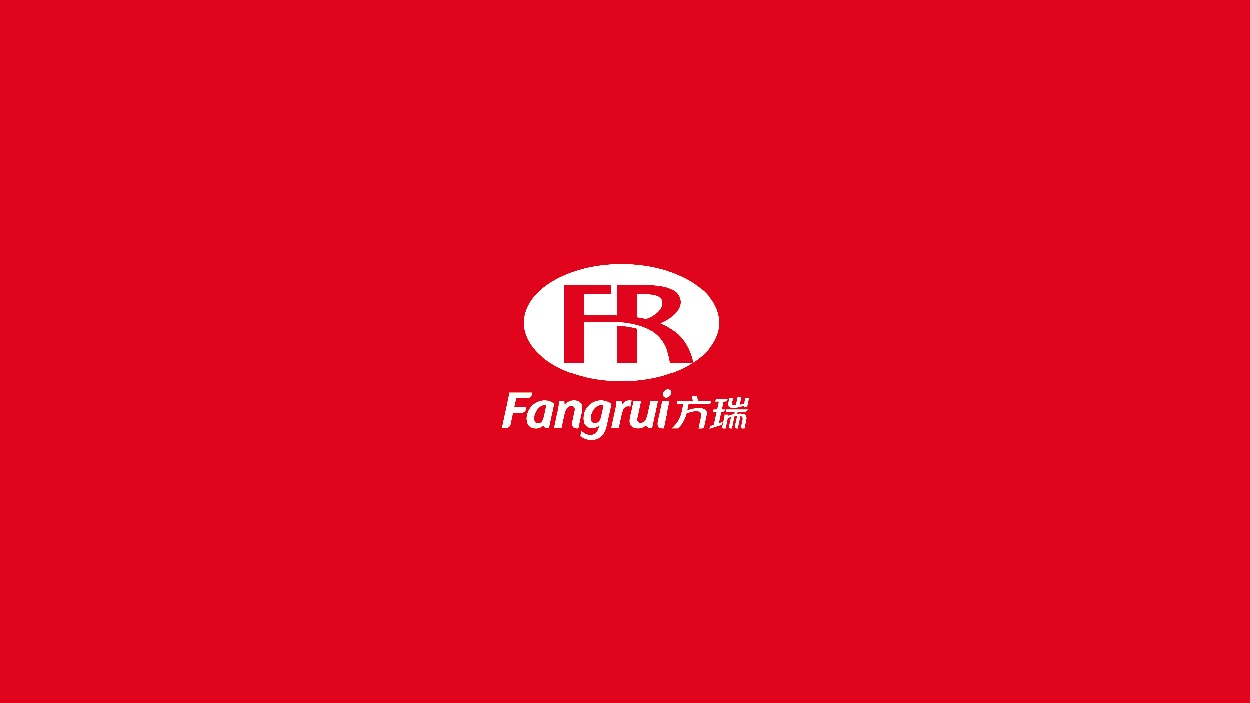 企業品牌戰略規劃也需要充分策劃風格