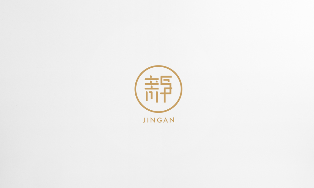 專業(yè)品牌策劃設(shè)計(jì)如何做到有吸引力？