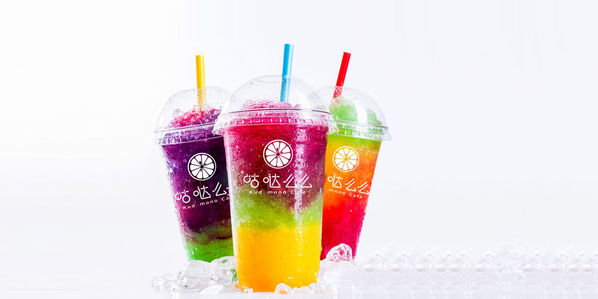 食品品牌設(shè)計(jì)公司具有更好的市場前景