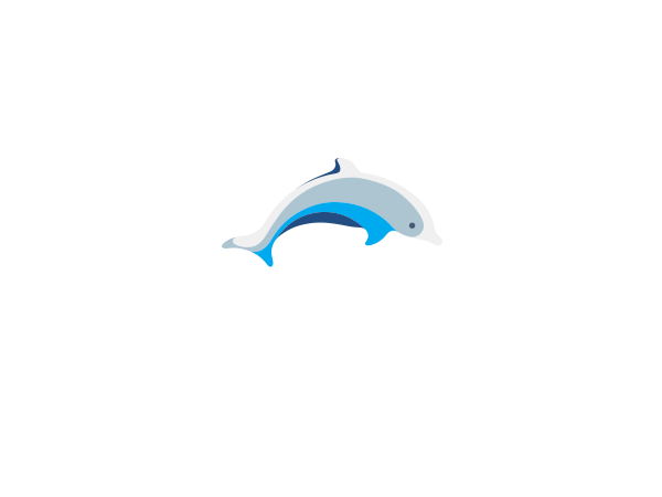 Ocean Souls品牌設(shè)計