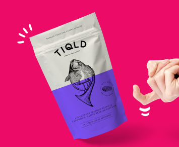 香料包裝設(shè)計(jì)&mdash;包裝設(shè)計(jì)-設(shè)計(jì)公司