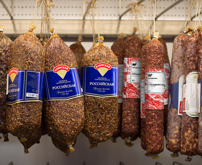 牛羊肉包裝,香腸包裝設(shè)計(jì),臘腸包裝設(shè)計(jì),杭州包裝設(shè)計(jì),設(shè)計(jì)公司