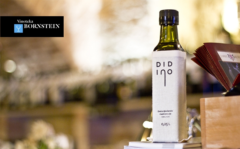 樸素的橄欖油包裝設(shè)計(jì)!趣味瓶裝豆奶包裝設(shè)計(jì)-插畫人物包裝