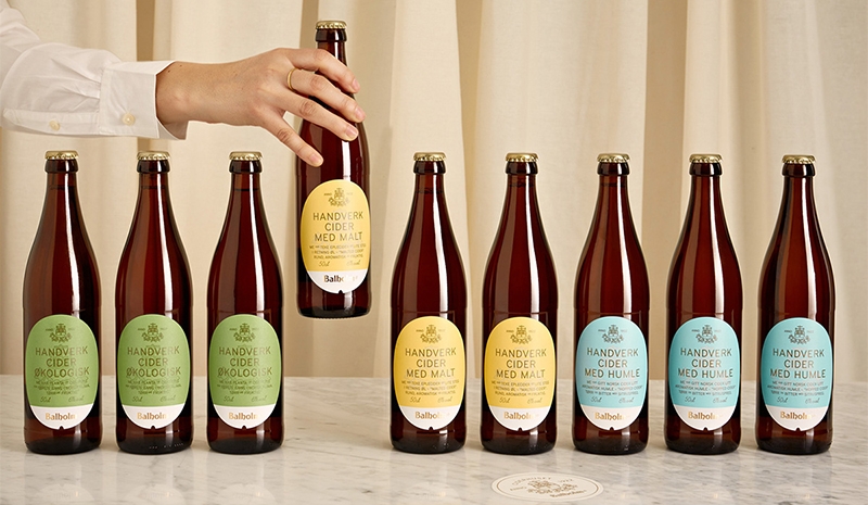 蘋果酒創意包裝設計,杭州蘋果酒包裝設計-飲料包裝設計-酒水包裝品牌設計-杭州專業的包裝設計公司