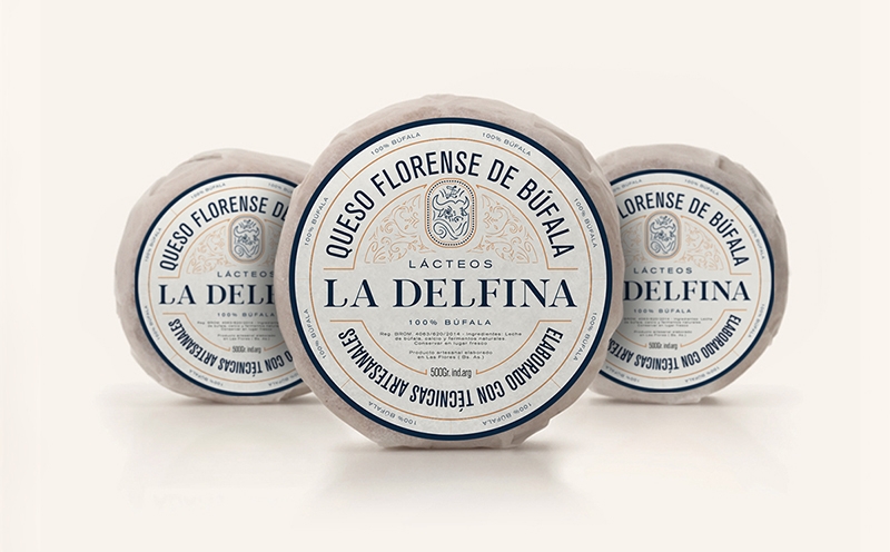 奶制品創(chuàng)意包裝設(shè)計(jì),羊奶,牛奶乳制品品牌包裝設(shè)計(jì)