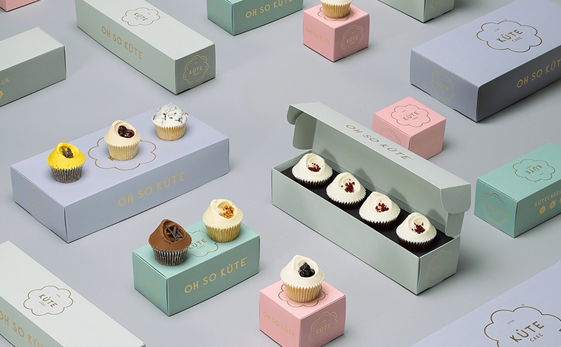 杭州蛋糕包裝設(shè)計(jì),產(chǎn)品包裝設(shè)計(jì)公司,手工蛋糕品牌包裝設(shè)計(jì)公司
