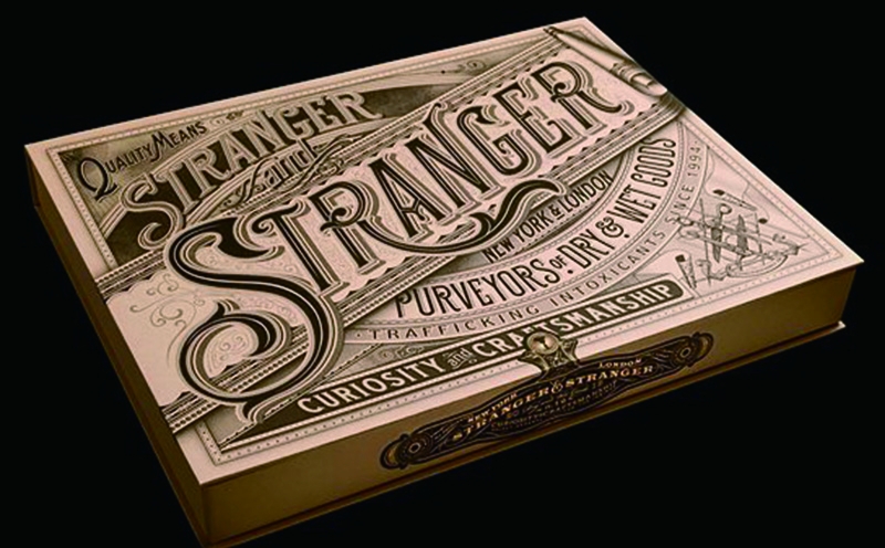 T恤包裝設(shè)計,產(chǎn)品包裝設(shè)計,日用品包裝設(shè)計,杭州服裝創(chuàng)意包裝設(shè)計公司