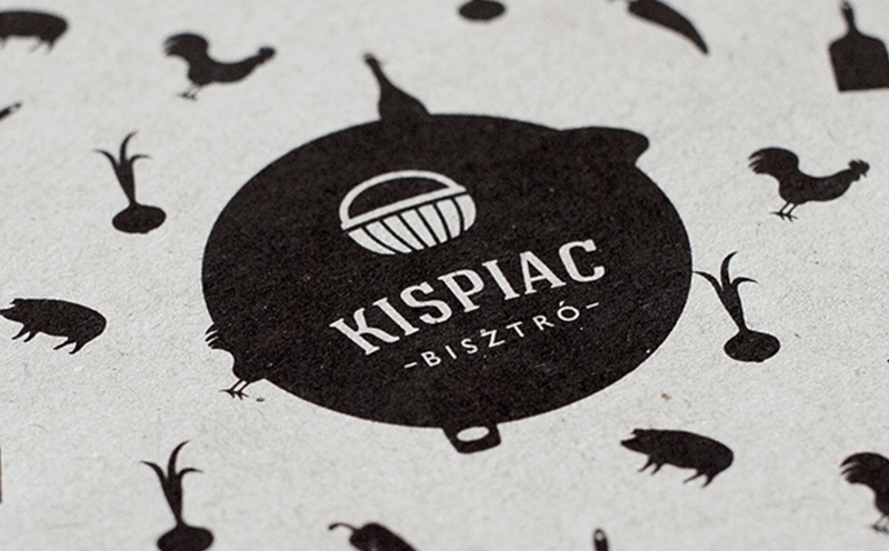 餐飲品牌包裝設計,小酒館包裝設計