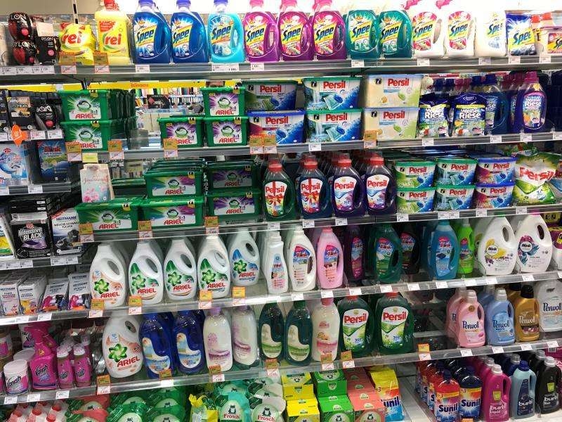 產品包裝設計如何提升銷售力？