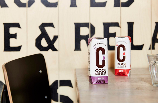 咖啡包裝盒設(shè)計,果汁飲品包裝設(shè)計,酸奶包裝設(shè)計,橙汁包裝設(shè)計,牛奶飲品包裝設(shè)計